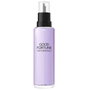 Viktor & Rolf Good Fortune Eau de Parfum Recharge 100 ml