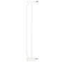 Extension de barrières Trixie 039452 Blanc Métal 10 × 76 CM