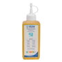 Izar Huile de coupe / réfrigérant universel 250 ml