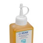 Izar Huile de coupe / réfrigérant universel 250 ml