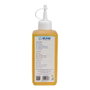 Izar Huile de coupe / réfrigérant universel 250 ml