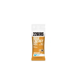 226ERS High Energy Gel 45g Speculoos Salty 150mg