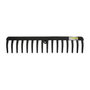 WOLFPACK LINEA PROFESIONAL Rastrillo agricole sans manche 16 pointes 5 mm