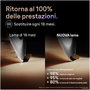 Braun Tête de rasoir Series 9 + Kombipack 96M noir