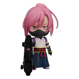 Orange Rouge SK8 the Infinity figurine Nendoroid Cherry Blossom 10 cm