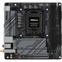 Carte Mère ASRock Z790M-ITX WiFi LGA 1700 INTEL Z790