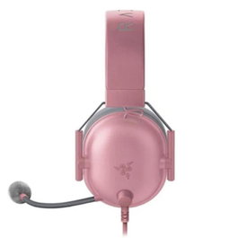Razer BlackShark V2 X Quartz (PlayStation Licensed)