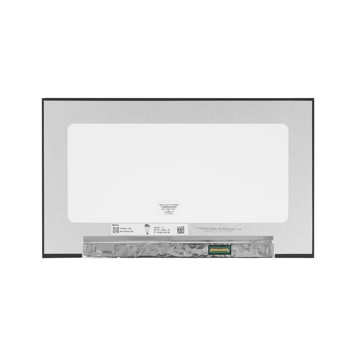HP Dalle d'affichage M07092-001 pour modèles avec WWAN HP Dalle d'affichage M07092-001 pour modèles avec WWAN