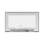 HP Dalle d'affichage M07092-001 pour modèles avec WWAN