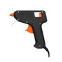 Hantums Pistolet à colle 10W - Vert
