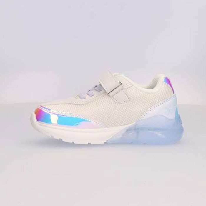 Chaussures de Sport pour Enfants Frozen Bleu clair 37