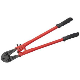 Tuman TM CORTAVARILLAS 600 mm (Lot de 24)