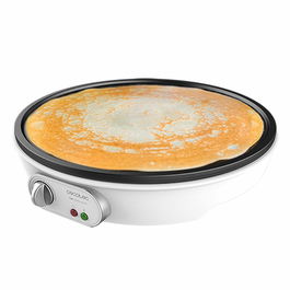 Crêpière Cecotec Fun Crepelicious Ø 30,5 cm 1000 W