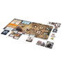 Asmodee Star Wars The Mandalorian: Adventures