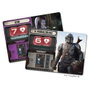 Asmodee Star Wars The Mandalorian: Adventures