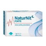 ESPADIET NATURNIT FORTE 30 capsules