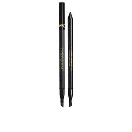 Yves Saint Laurent Rouge à Lèvres YSL L'Oréal Lines Liberated 08 - Rouge Satiné