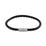 Bracelet Homme One Jewels OAMB5109LP Noir
