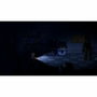 Just For Games Five Nights at Freddy's Into the Pit - Nintendo Switch