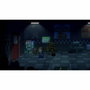 Just For Games Five Nights at Freddy's Into the Pit - Nintendo Switch