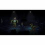 Just For Games Five Nights at Freddy's Into the Pit - Nintendo Switch