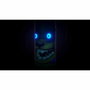 Just For Games Five Nights at Freddy's Into the Pit - Nintendo Switch
