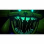Just For Games Five Nights at Freddy's Into the Pit - Nintendo Switch