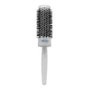 Bifull Brosse Blanche Nº 32