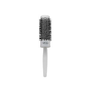 Bifull Brosse Blanche Nº 32