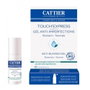 Cattier Touch Express Acne 5ml