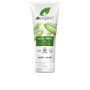 Dr. Organic Gel Aloe Vera, Arbre à Thé et Arnica 200 ml