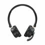 Casque Creative Technology 51EF1290AA000 Noir
