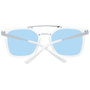 Ana Hickmann HI9062-53D03