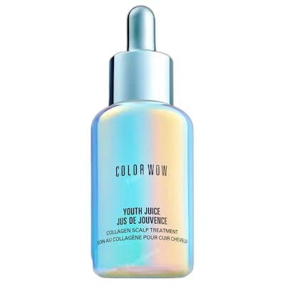 Color Wow YOUTH JUICE Sérum pour cheveux au collagène