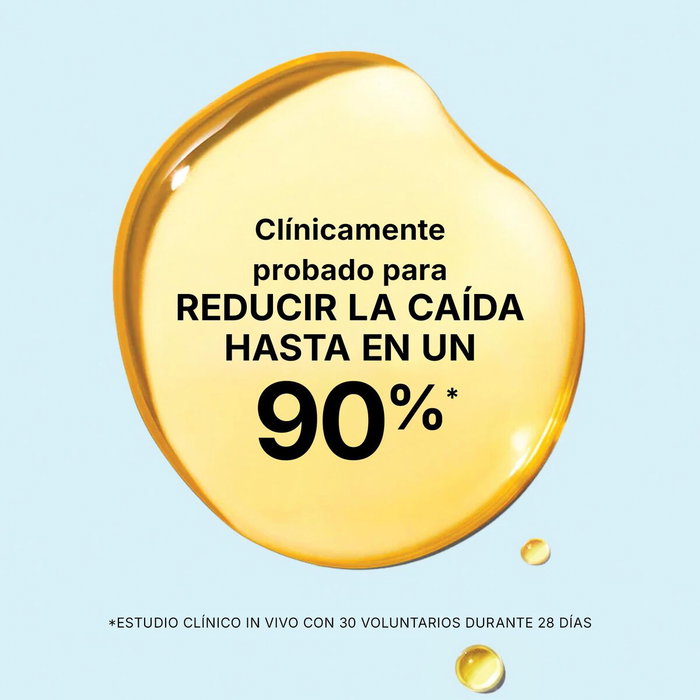 Collagène Color Wow YOUTH JUICE