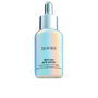 Sérum pour cheveux Color Wow YOUTH JUICE