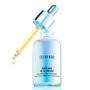 Sérum pour cheveux Color Wow YOUTH JUICE