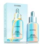 Sérum pour cheveux Color Wow YOUTH JUICE