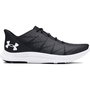 Chaussures de Running pour Adultes Under Armour UA Charged Speed 36