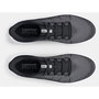 Chaussures de Running pour Adultes Under Armour UA Charged Speed 36