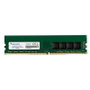 Adata Memoria ram ddr4 8gb adata udimm 3200 mhz