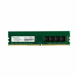 Adata AD4U32008G22-SGN 8 GB DDR4 3200 MHz CL22