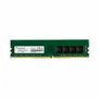 Adata Memoria ram ddr4 8gb adata udimm 3200 mhz