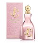 Jimmy Choo I Want Choo With Love Eau de Parfum Vaporisateur 100 ml