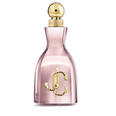Jimmy Choo I Want Choo With Love Eau de Parfum 100 ml
