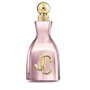 Jimmy Choo I Want Choo With Love Eau de Parfum 100 ml