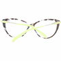 Monture de Lunettes Femme Emilio Pucci EP5101-56055 ø 56 mm