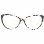 Monture de Lunettes Femme Emilio Pucci EP5101-56055 ø 56 mm