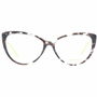 Monture de Lunettes Femme Emilio Pucci EP5101-56055 ø 56 mm