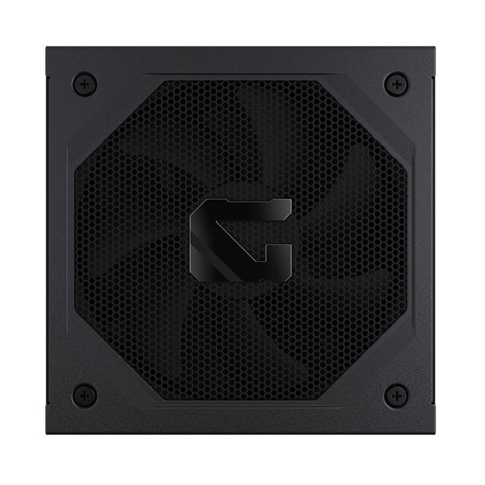 Gigabyte GP- GME850 GRM PG5 Alimentation 850W 80 PLUS Gold Modulaire ATX 3.1 PCIe 5.1 Gigabyte GP- GME850 GRM PG5 Alimentation 850W 80 PLUS Gold Modulaire ATX 3.1 PCIe 5.1